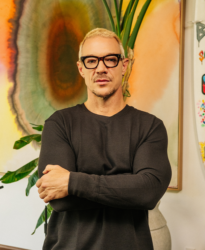 Diplo