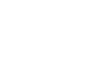 CNBC Select